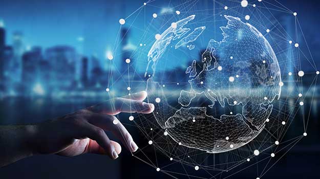 DNA-profiler-main-625x350-1