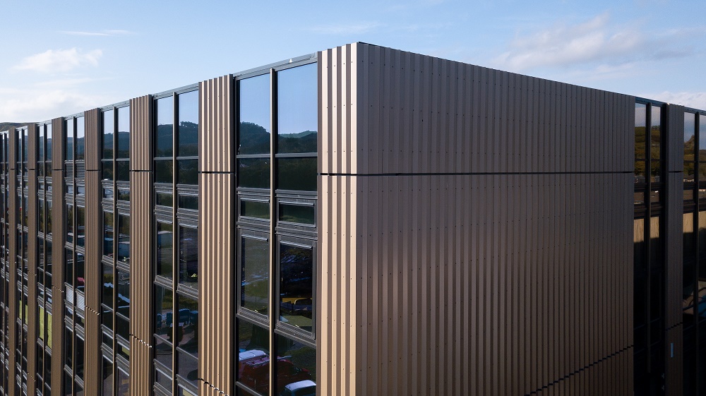 Ian Arthur Commercial Photography