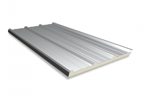 Sab Dicing Layout SAB D 70.1000 TG Eco - SAB-profiel