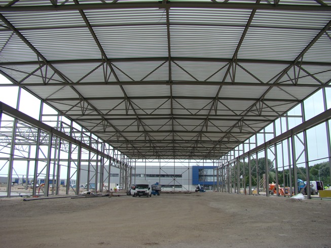 Geldermalsen-SAB-profiel-Coilhal-juni-2018-2