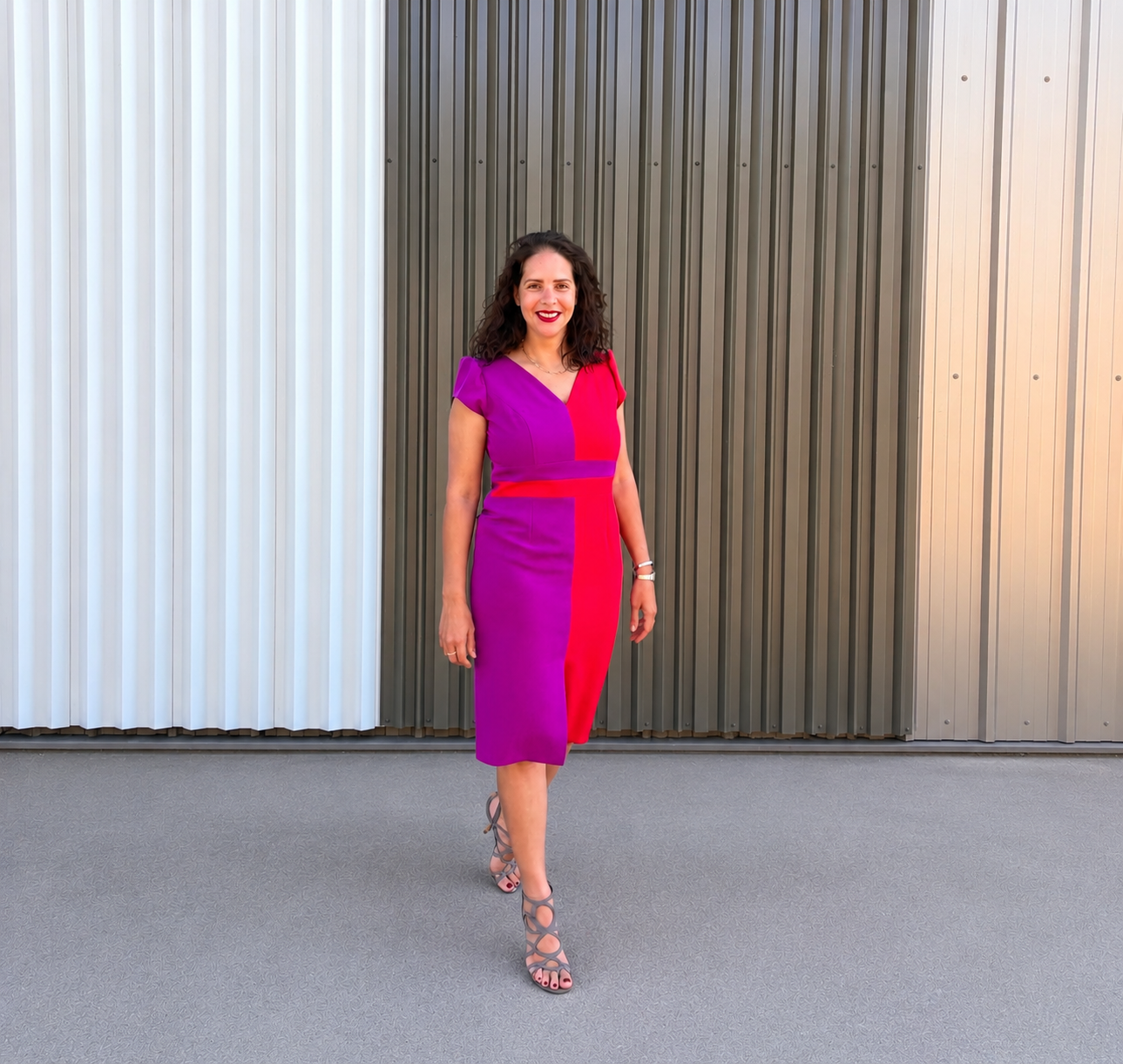 Nadra Sarief appointed Commercial Manager at SAB-profiel