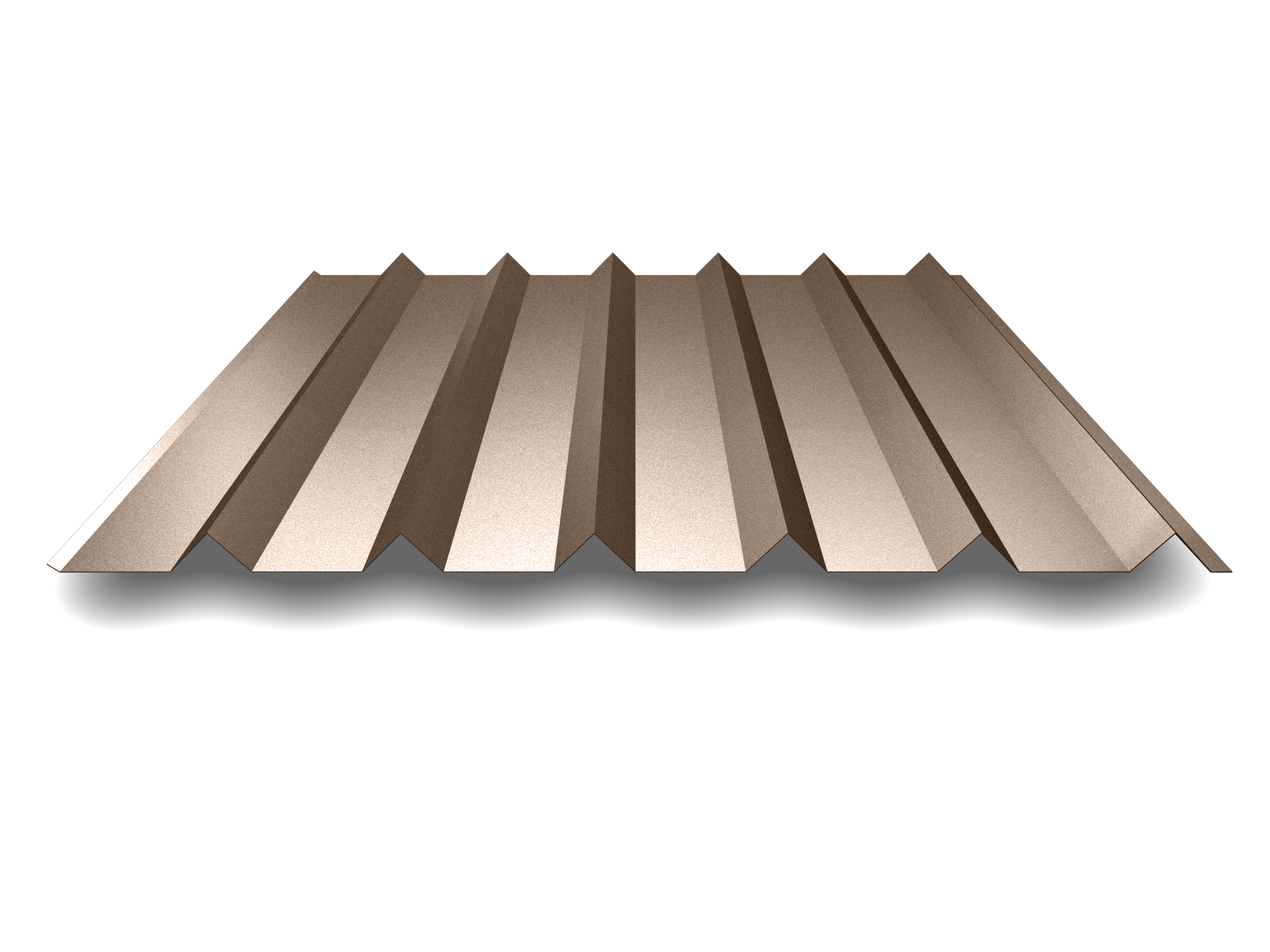 2026-9-29 SABPyramid371020-V2