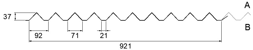 SAB-Pyramid37921
